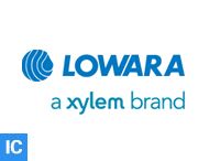 LOWARA